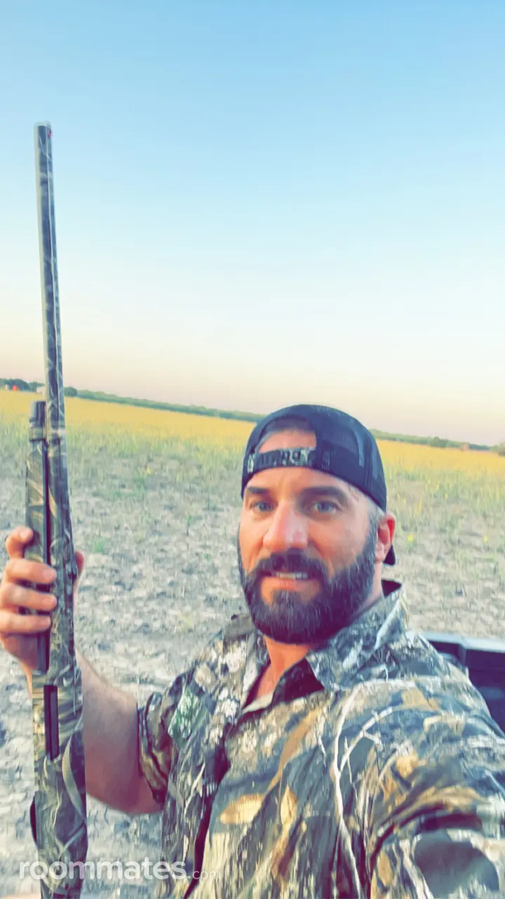 Profile photo 3 of 3