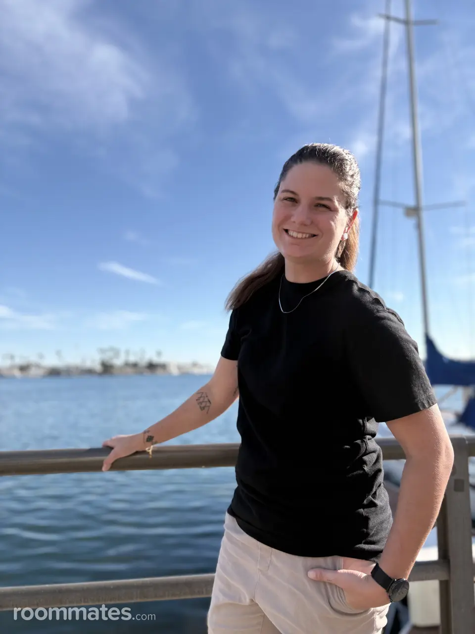 Profile photo 1 of 1