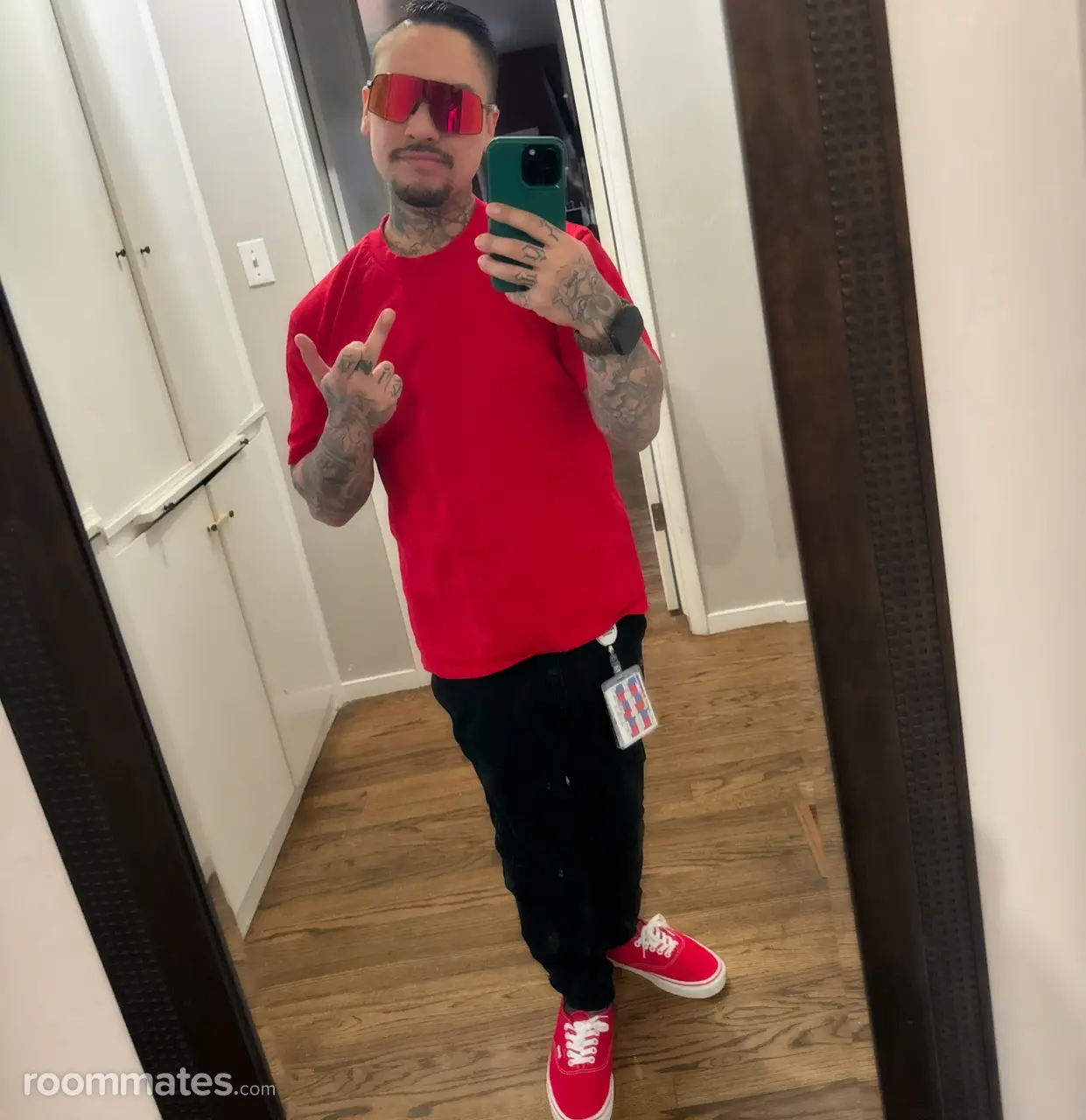 Profile photo 1 of 1