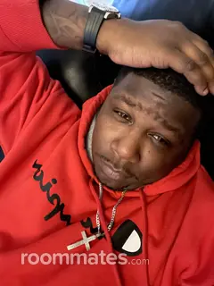 Roommate looking Saint Charles, MO, $600