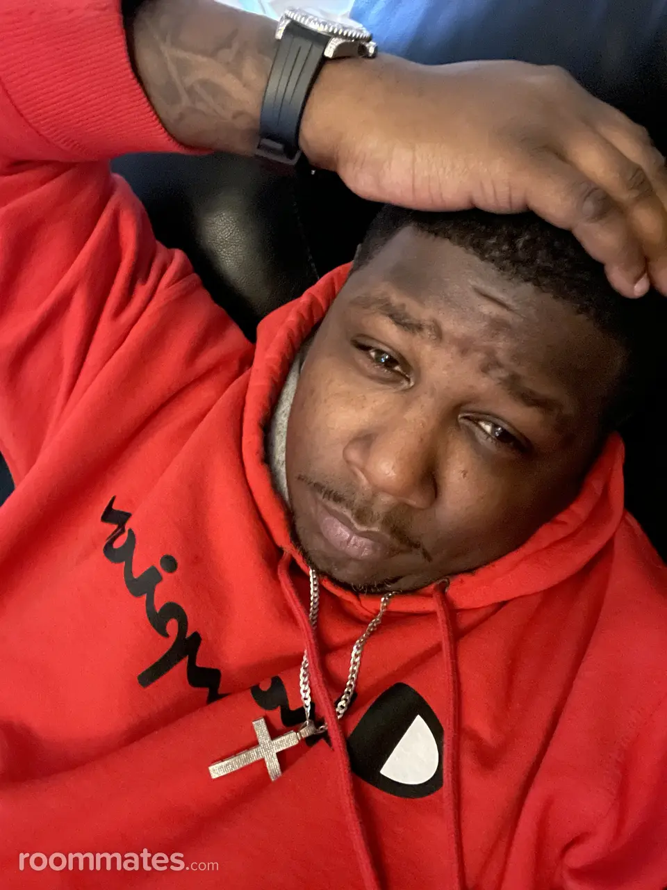 Profile photo 1 of 1