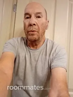 Roommate looking Marietta, GA, $800