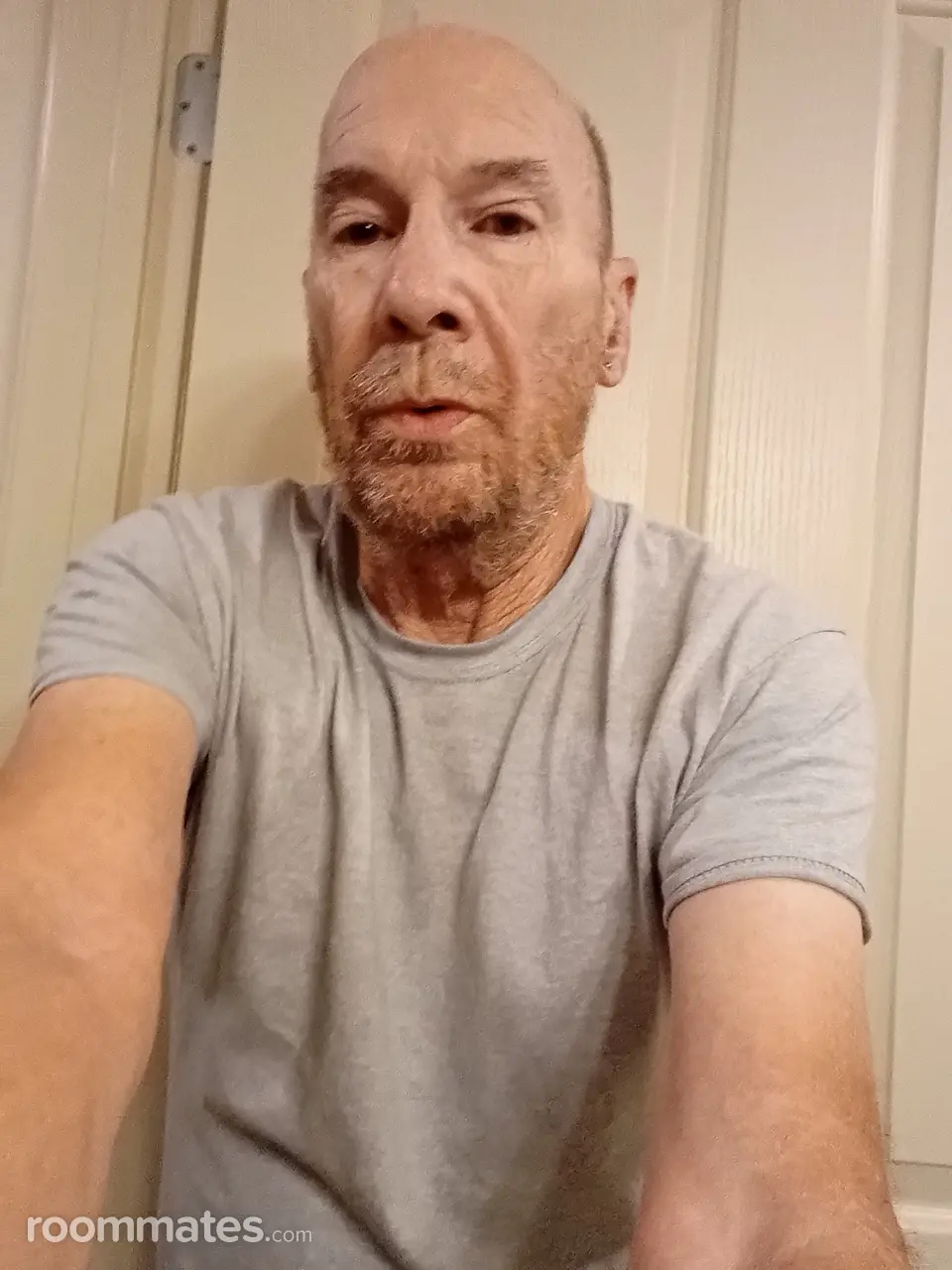 Profile photo 1 of 1