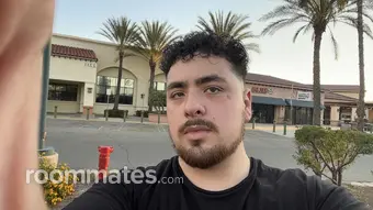 Roommate looking Moreno Valley, CA, $900