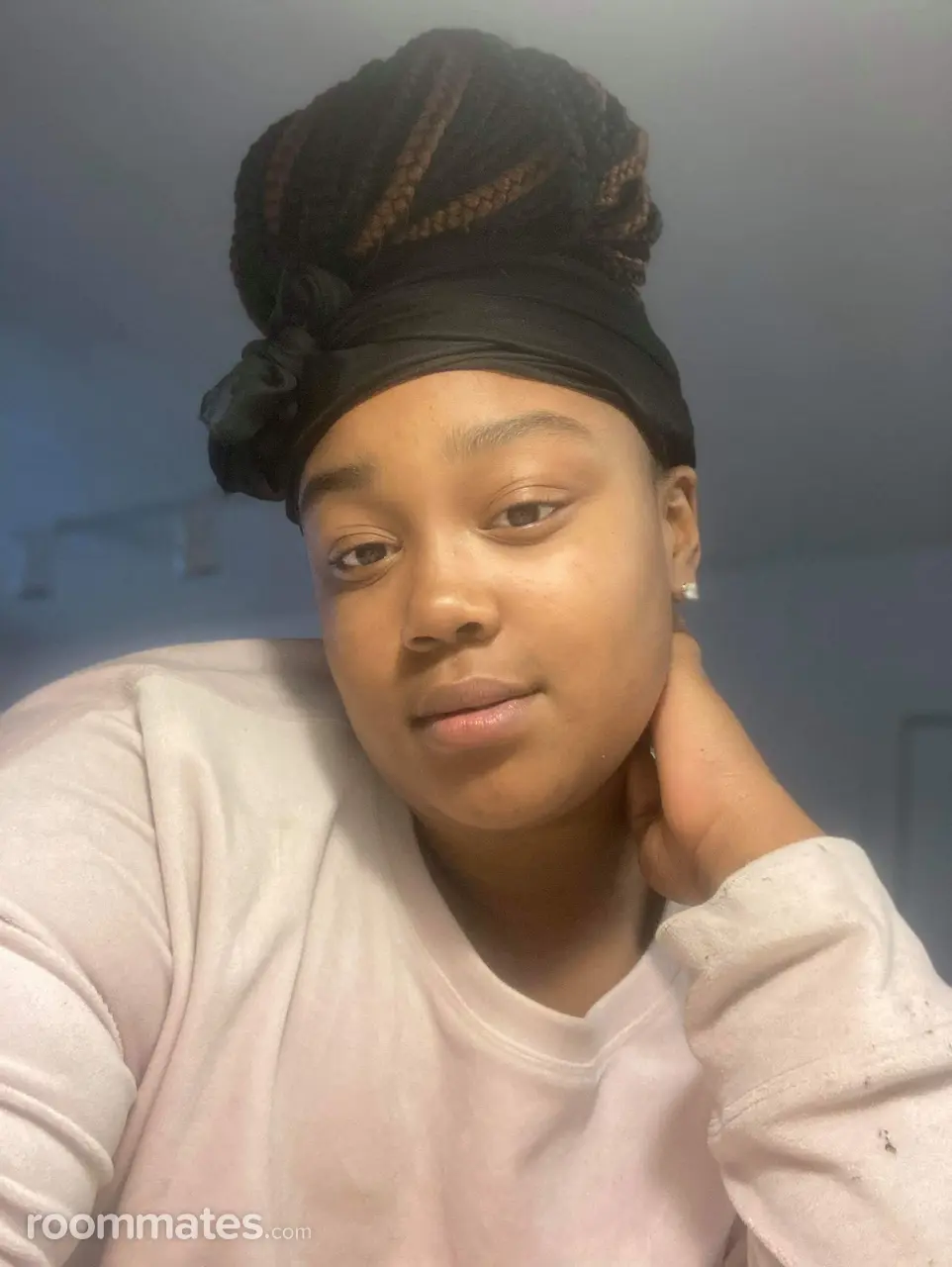 Profile photo 1 of 1