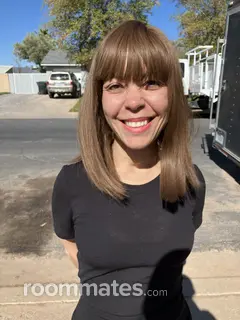 Roommate looking Tempe, AZ, $500