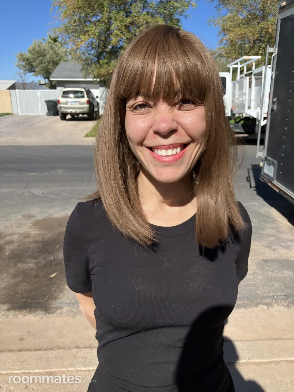 Profile photo 1 of 1