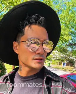 Roommate looking Wilmington, NC, $1200