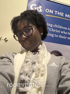 Roommate looking Silverdale, WA, $1000