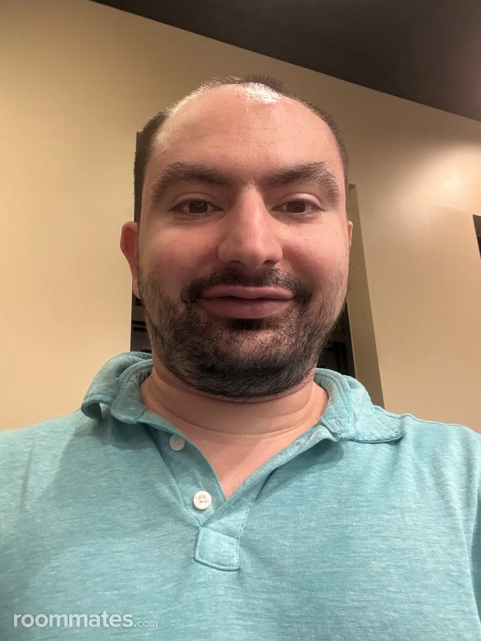 Profile photo 1 of 1