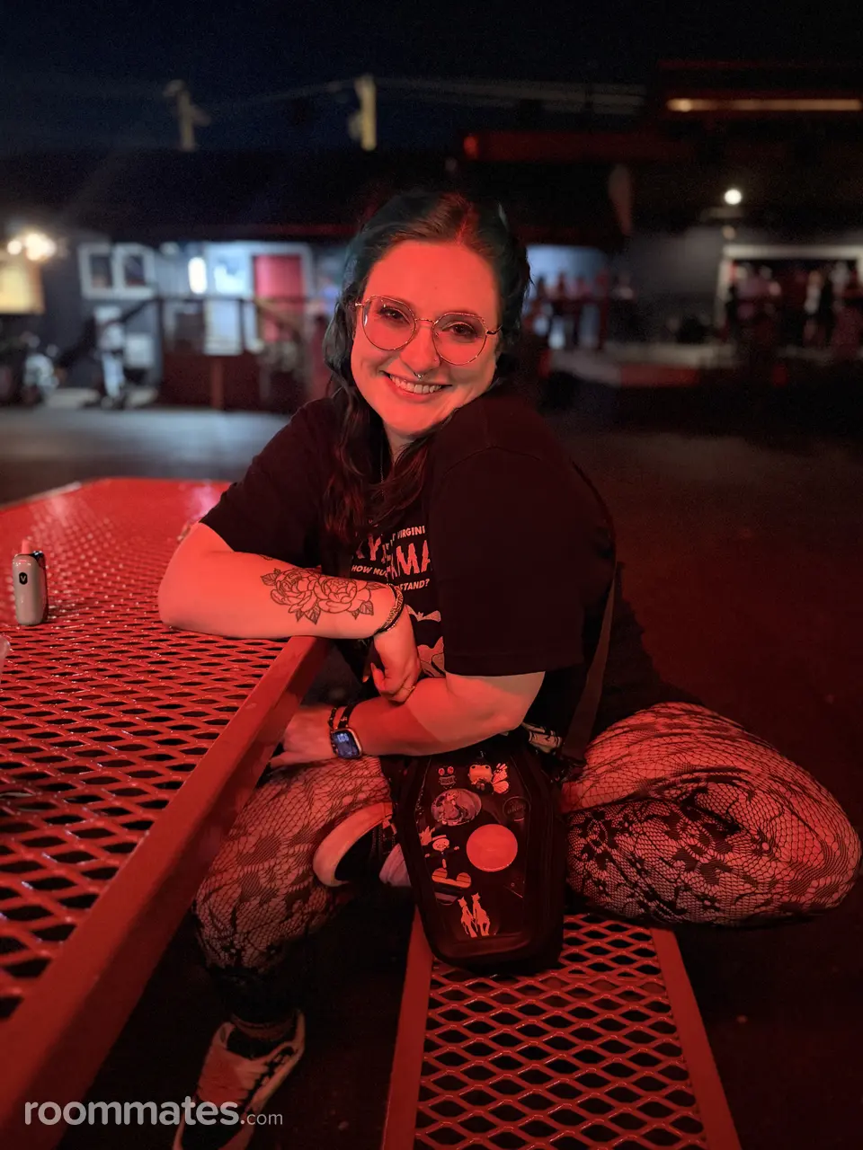 Profile photo 6 of 7