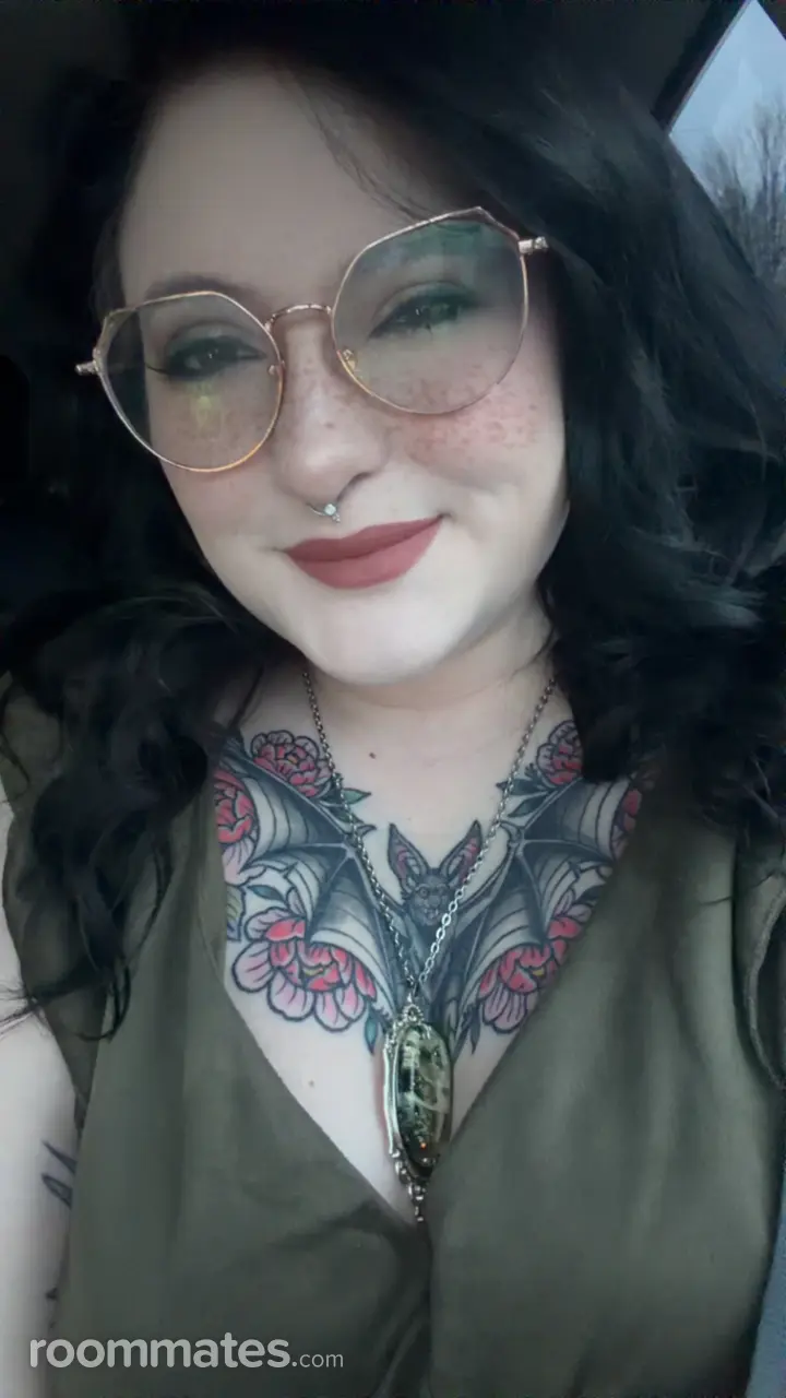 Profile photo 4 of 7