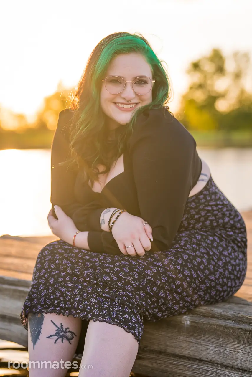 Profile photo 2 of 7