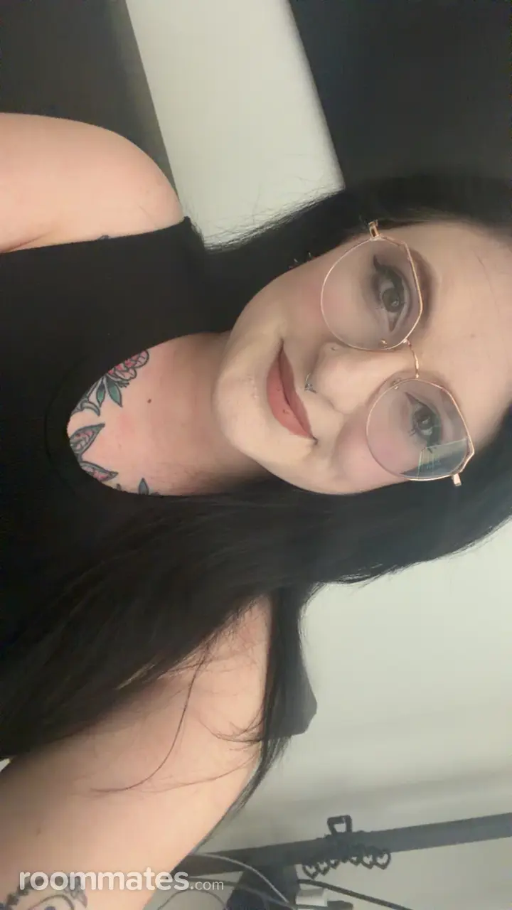 Profile photo 1 of 7