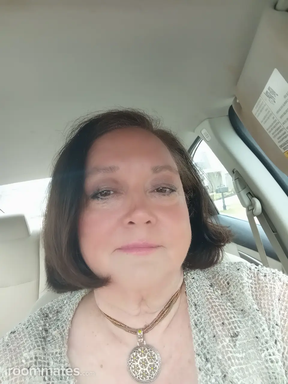 Profile photo 2 of 2