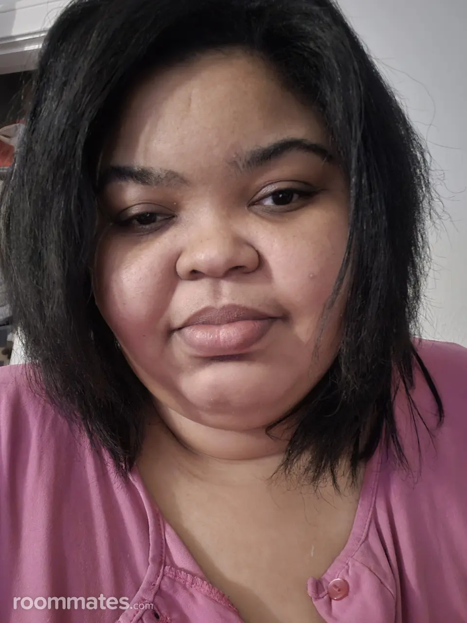 Profile photo 1 of 1