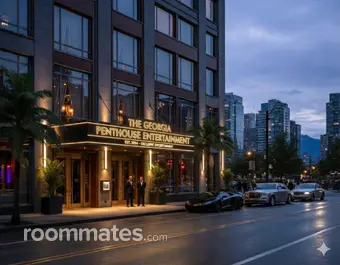 Room for rent in Clay, KY $749, house