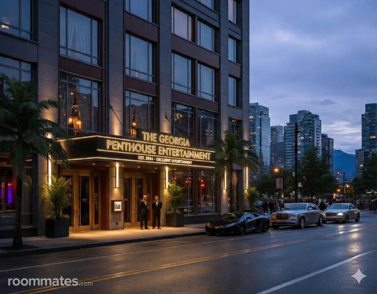 Profile photo 1 of 2