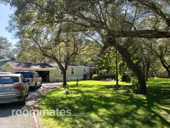 Room for rent in Orange Beach, AL $900, house
