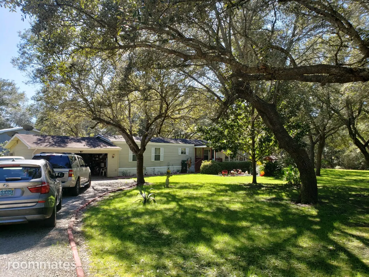 Profile photo 2 of 3