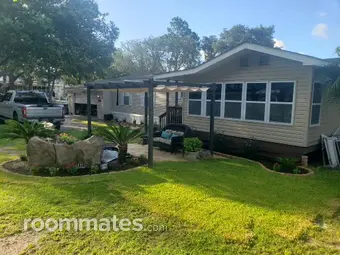 Room for rent in Orange Beach, AL $900, house