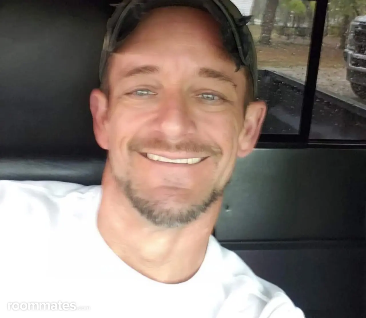 Profile photo 3 of 3