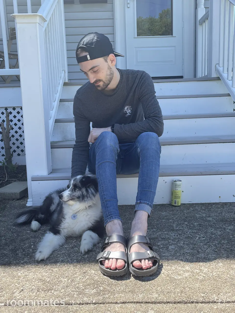 Profile photo 2 of 3