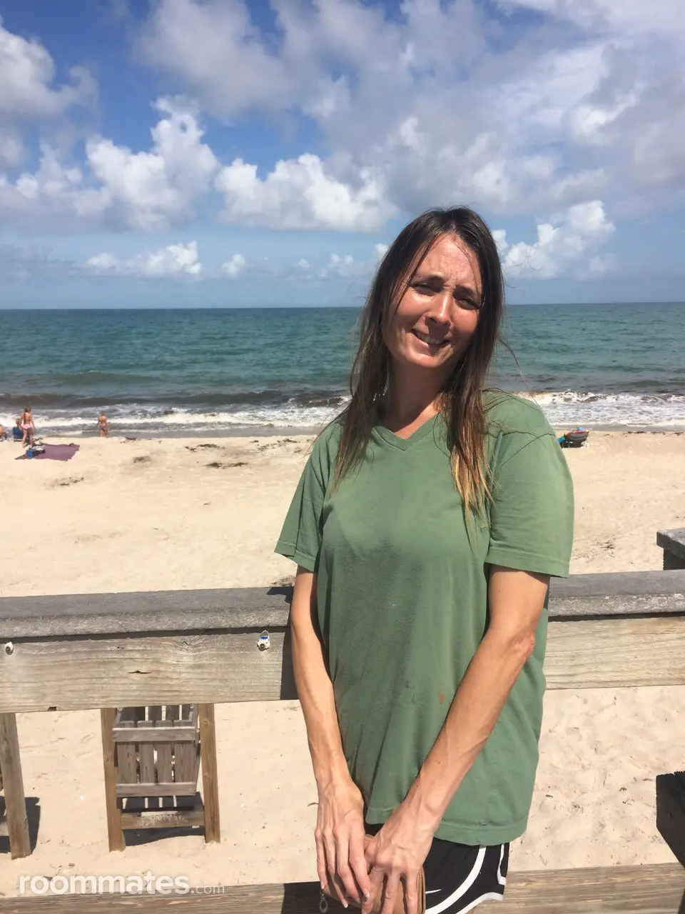 Profile photo 1 of 1