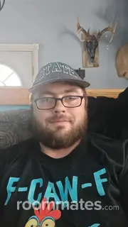 Roommate looking Garden City, MI, $700