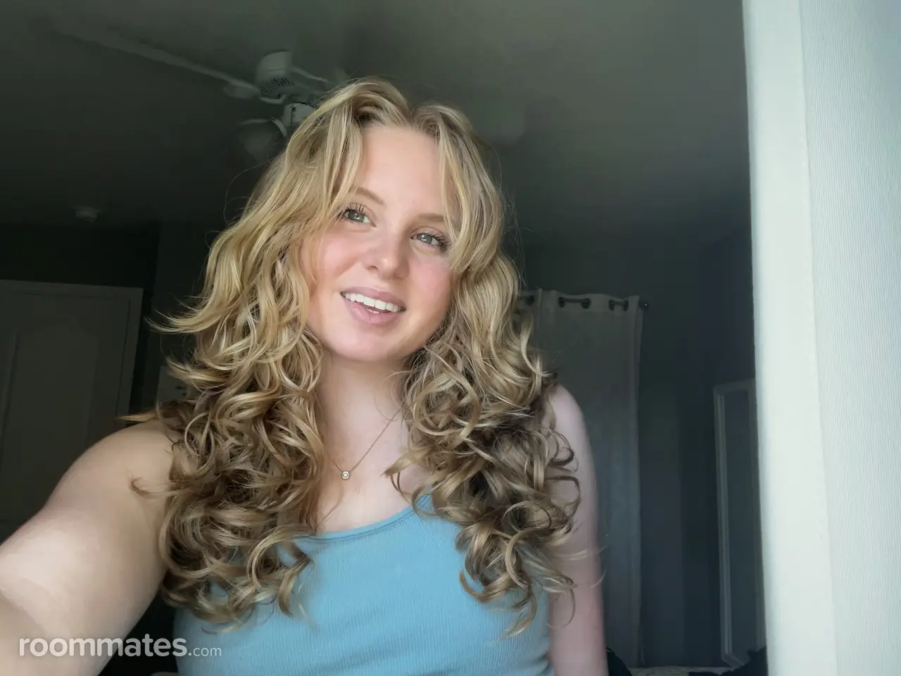 Profile photo 3 of 5