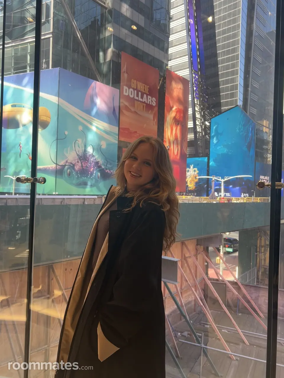 Profile photo 4 of 5