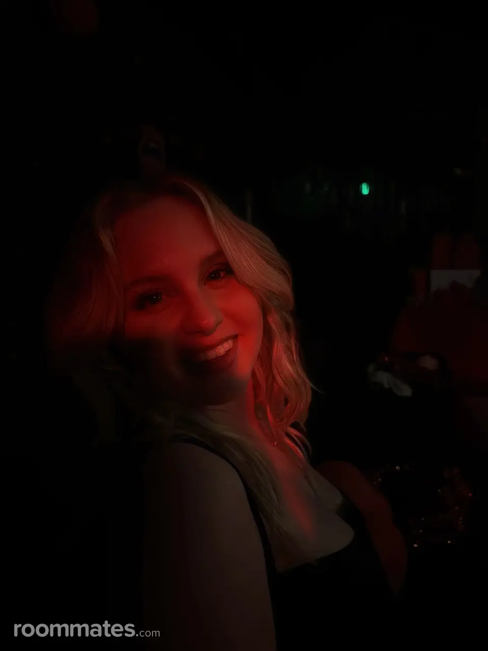 Profile photo 2 of 5