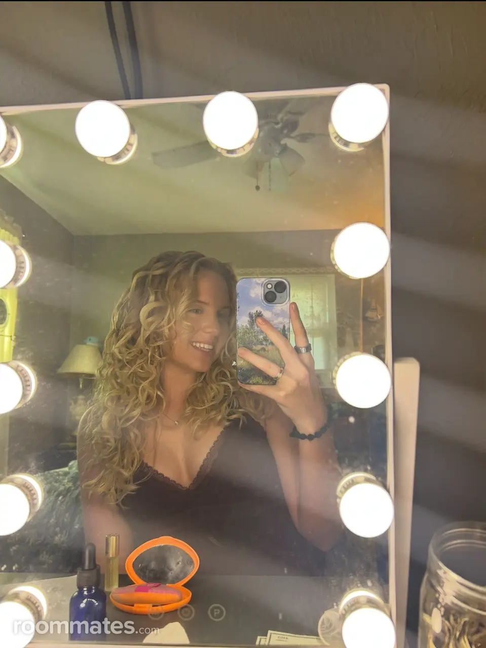 Profile photo 1 of 5