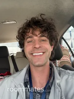 Roommate looking Sterling, VA, $1500