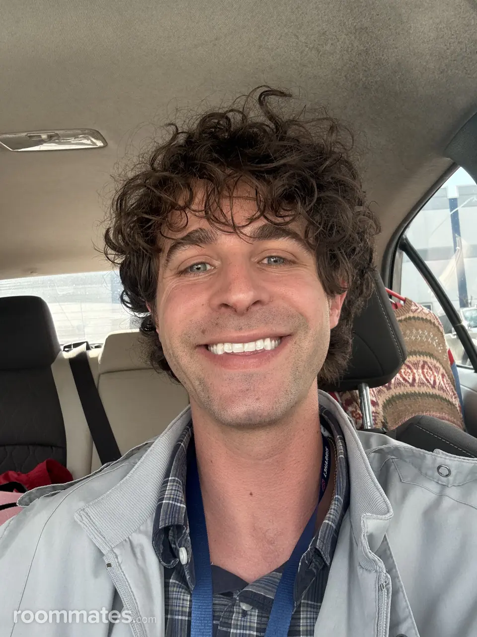 Profile photo 1 of 1