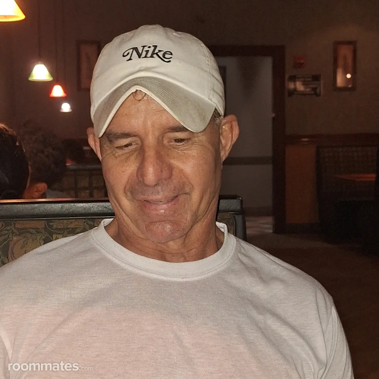 Profile photo 1 of 2