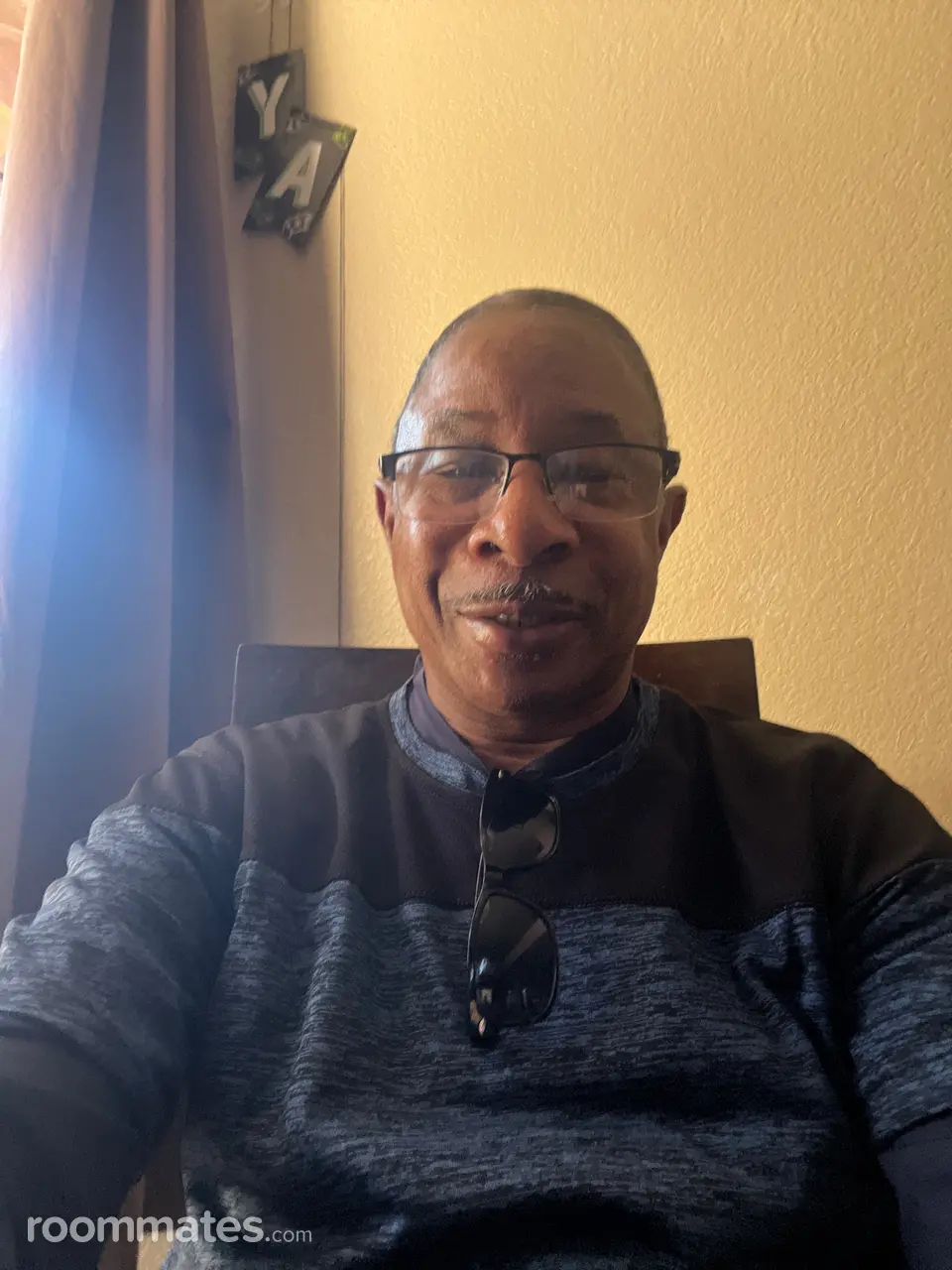 Profile photo 5 of 5