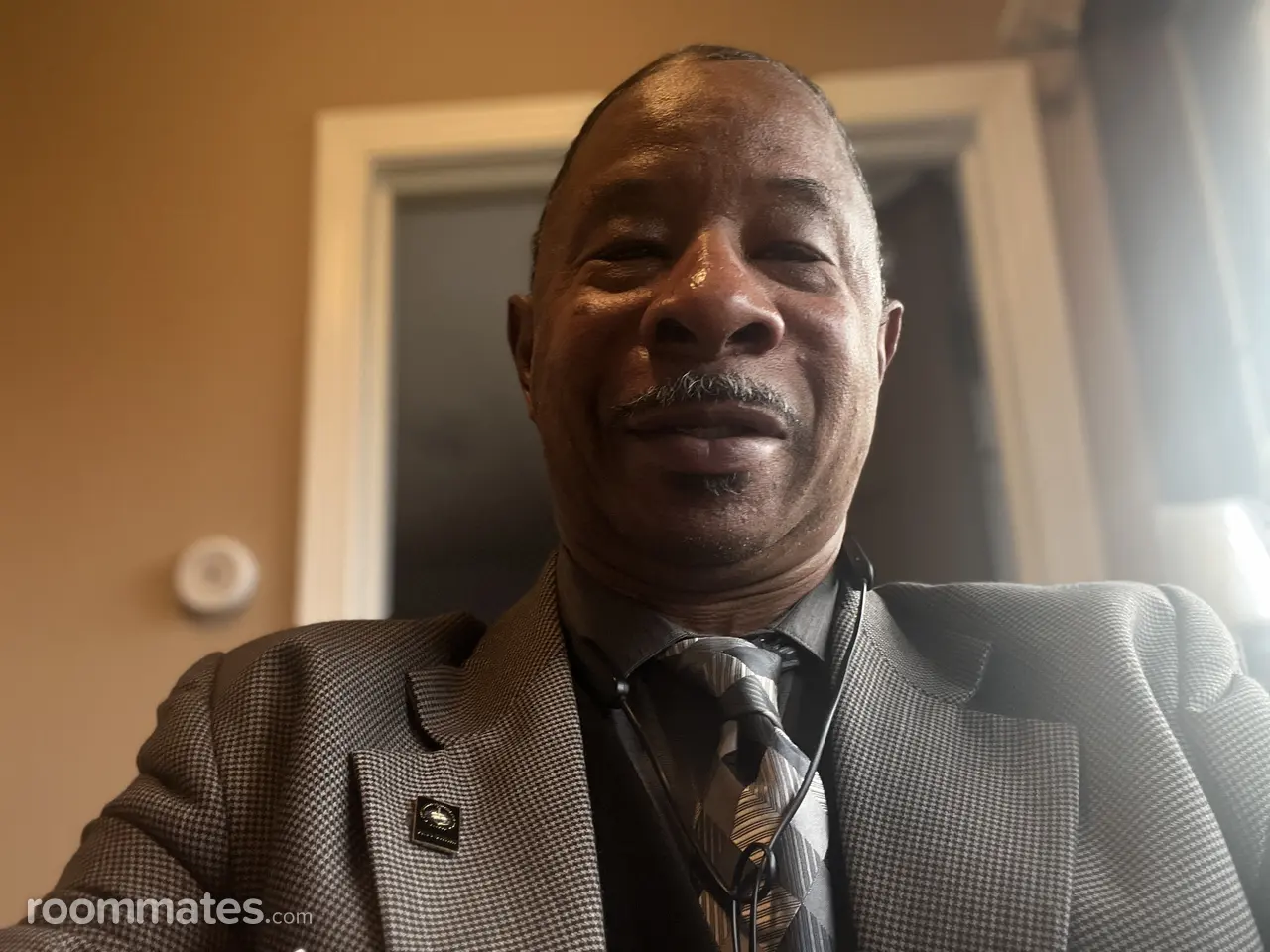 Profile photo 3 of 5