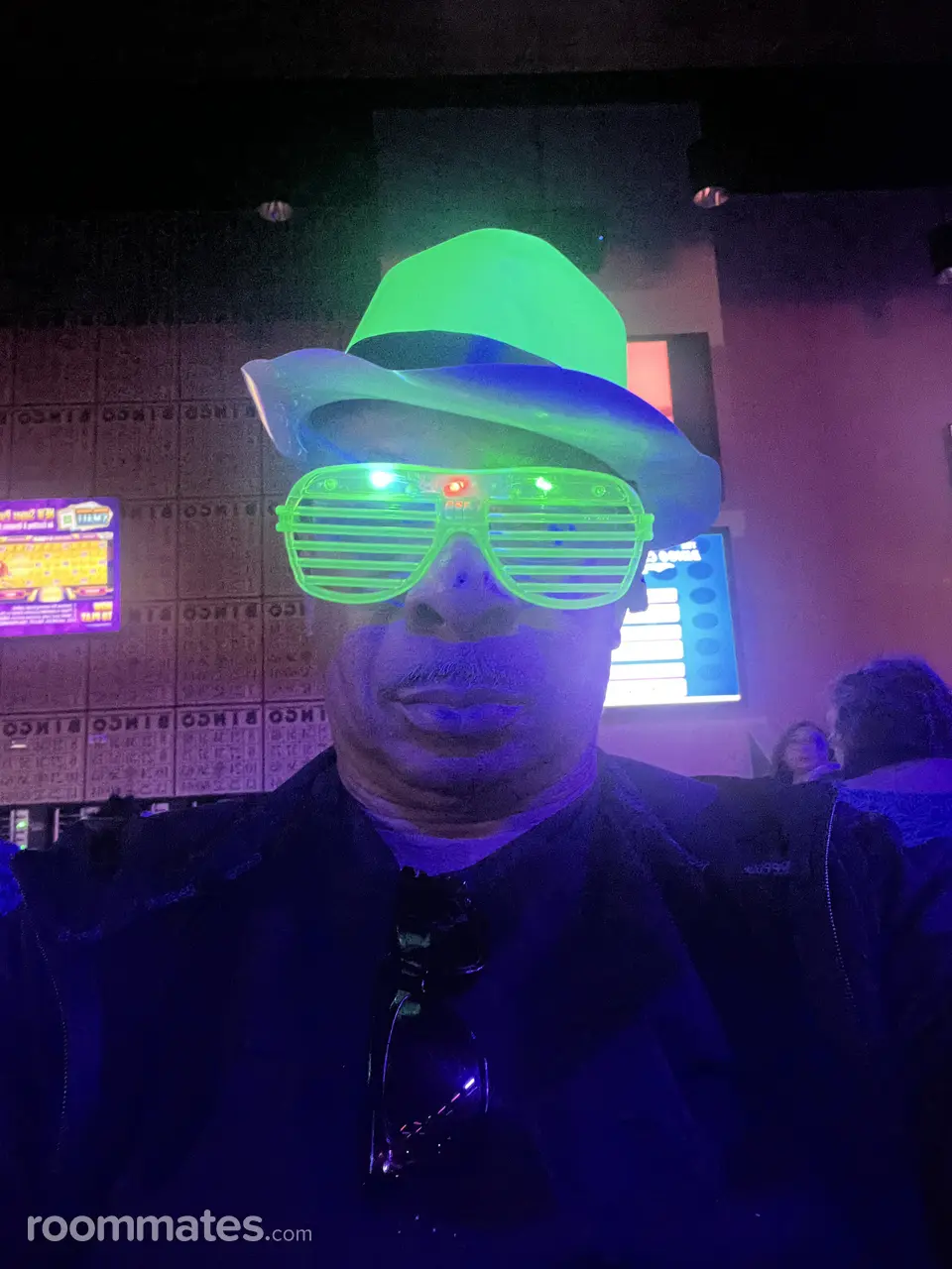 Profile photo 4 of 5