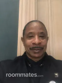 Roommate looking Birmingham AL, $1000