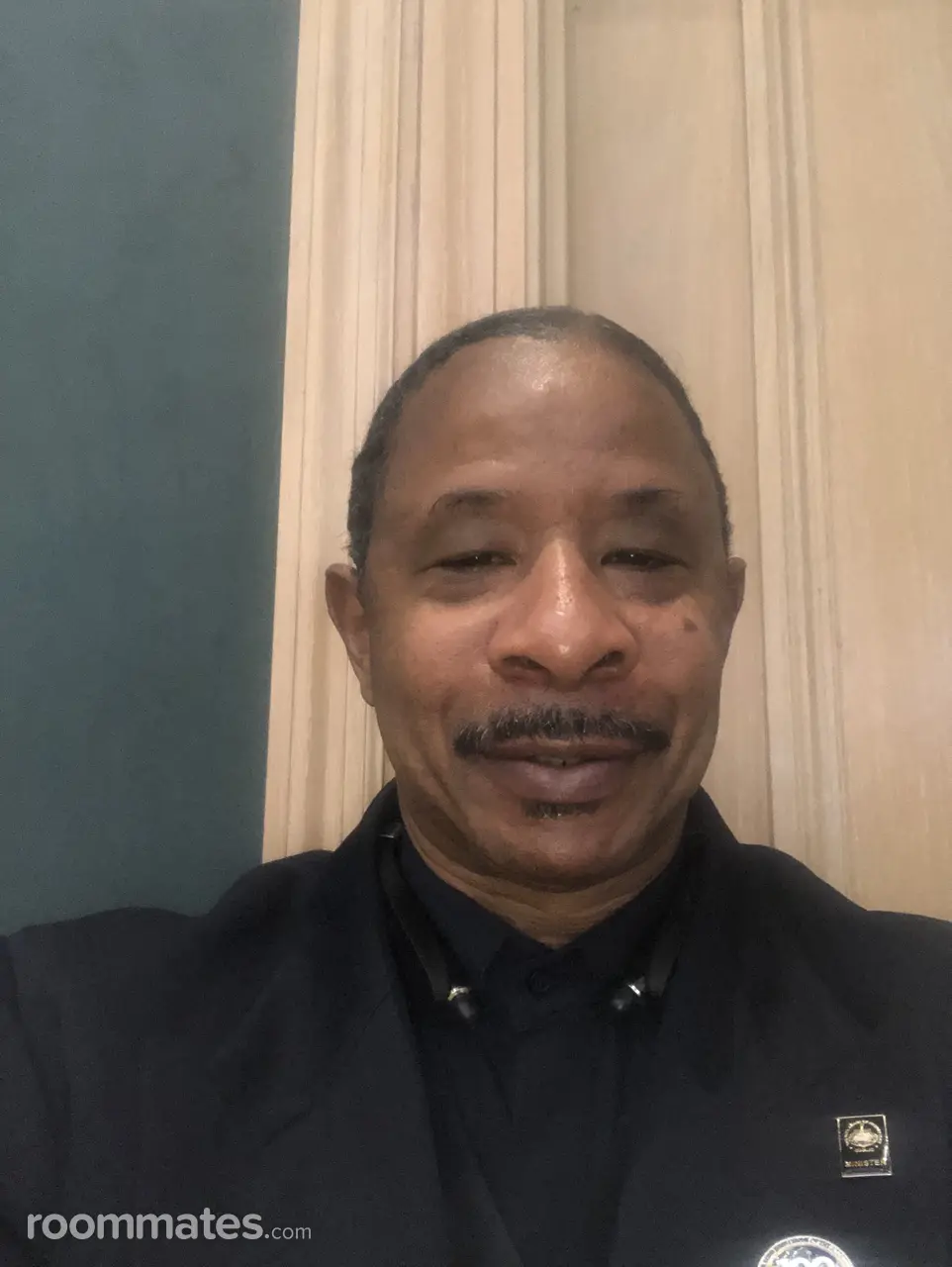 Profile photo 1 of 5