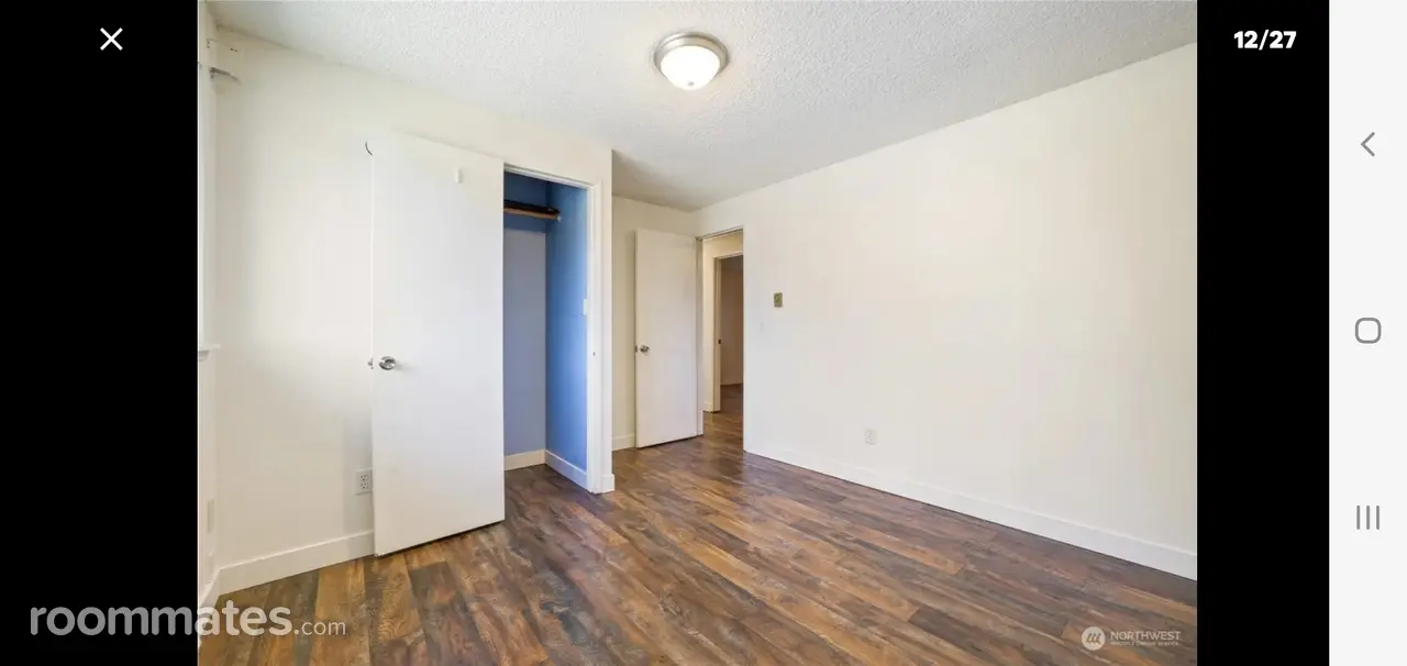 Profile photo 2 of 10