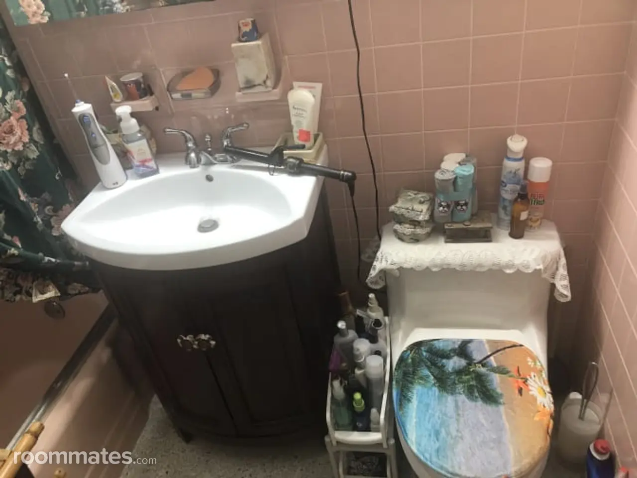 Profile photo 4 of 11