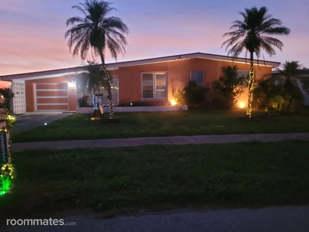 Profile photo 10 of 11