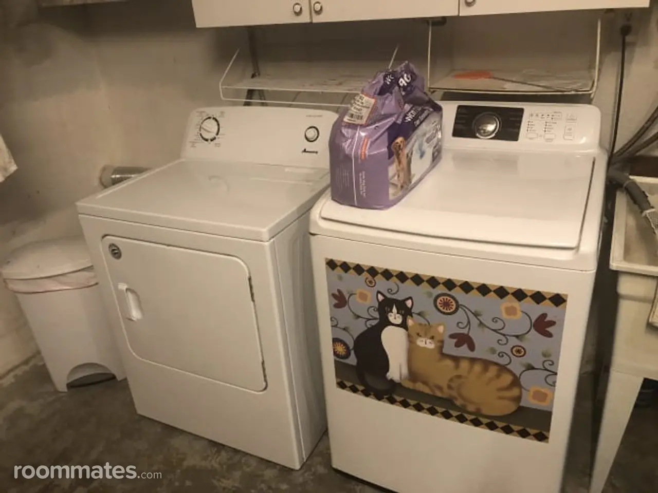 Profile photo 3 of 11