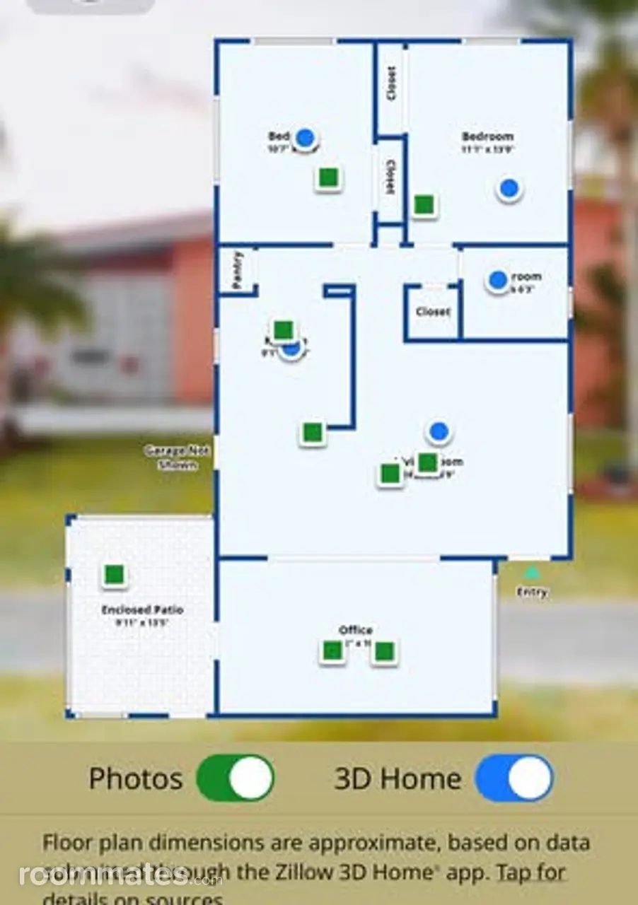 Profile photo 2 of 11