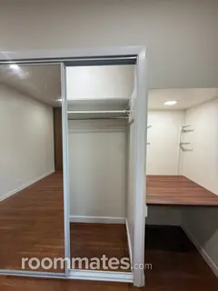 Room for rent in San Leandro, CA $1500, house