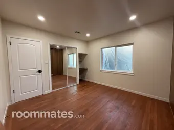 Room for rent in San Leandro, CA $1500, house