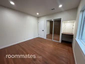 Room for rent in San Leandro, CA $1500, house