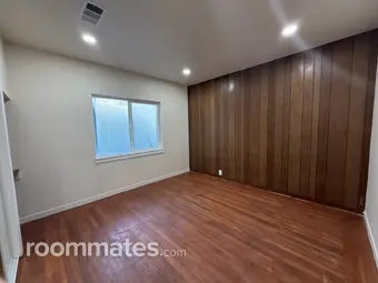 Room for rent in San Leandro, CA $1500, house